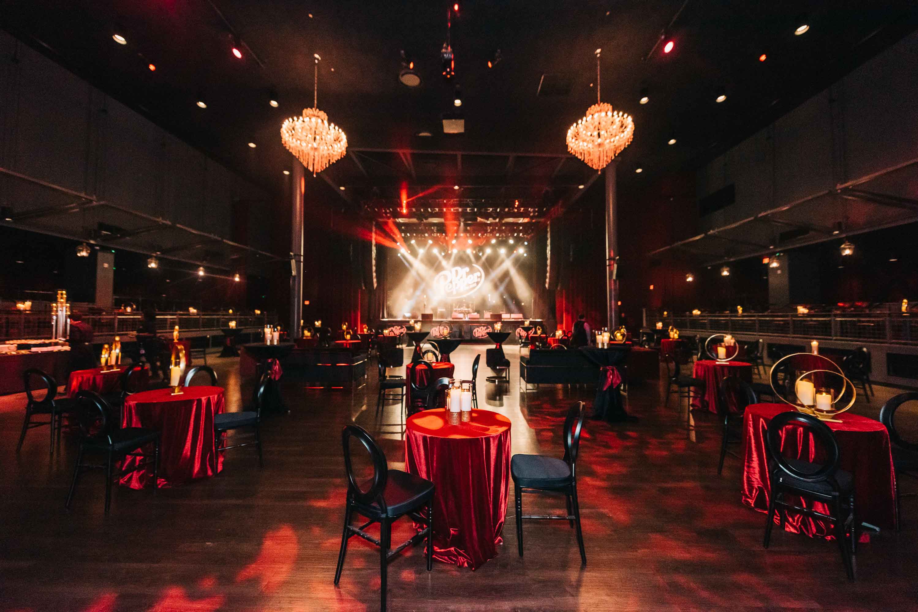 5 New Year’s Resolutions for Event Planners Live Nation Special Events